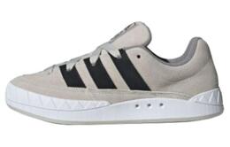 Adidas Кроссовки Adimatic Grey Black id8266 | gray/black