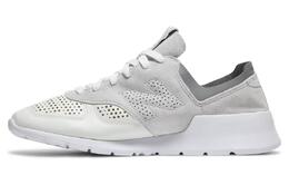 New Balance Кроссовки 1978 'White Nimbus Cloud' ml1978co | light gray