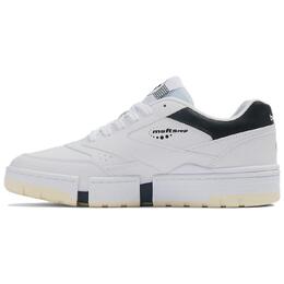 New Balance Кроссовки 0.01 MSFTSrep White Black ctjsj1 | black white