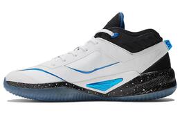 New Balance Кроссовки Kawhi 3 Sacred Geometry bbklsg3 | white black blue