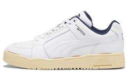 Кроссовки Slipstream Lo 'The Never Worn 2' Puma, белый/синий 393137-01 | white blue