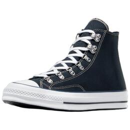 Converse Кеды PgLang x Chuck 70 High Top Canvas Shoes Unisex Black Red Brown 待定 | black red brown