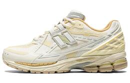 Кроссовки 1906R 'Chinese New Year' New Balance, бежевый m1906nly | beige