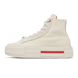 Кеды Chuck Taylor All Star Cruise High 'Year Of The Dragon' Converse, розовый/белый a08699c | pink white