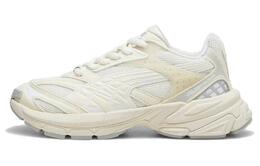 Puma Кроссовки Velophasis Always On 'Beige White' 395908-04 | almond candy