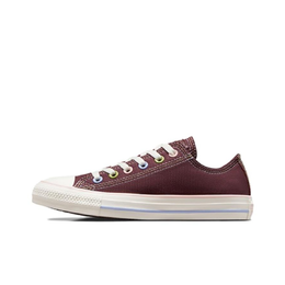 Кроссовки Chuck Taylor All Star из смешанного материала «Eternal Earth» женские Converse, Umber a04639c | umber