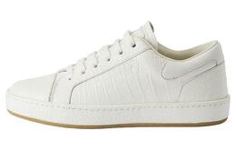 Кроссовки GZ City женские Giuseppe Zanotti, белый rs40011002 | white