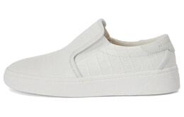 Женские кожаные кроссовки Gz94 Giuseppe Zanotti, белый rs40019002 | white