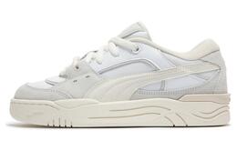 Puma 180 Кроссовки «Белые» 389267-16 | white gray