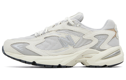 New Balance Кроссовки 725 White ml725uf | gray white