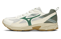 Mizuno Кроссовки Cyclone Speed 'Green' d1gh223022 | beige apricot green