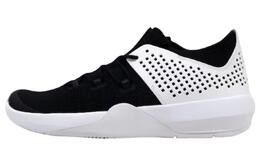 Jordan Кроссовки Express Black White 897988-010 | white black
