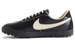 Nike Кроссовки Bode X Astro Grabber "Black" fj9821-001 | black white
