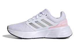 Adidas Кроссовки Galaxy 6 'White' Women's ie8150 | white pink