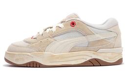 Кроссовки Staple X 180 'Year Of The Dragon' Puma, Oat 397320-01 | oat