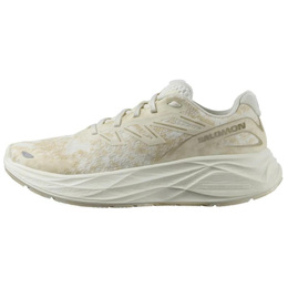 Кроссовки Women's Aero Glide 2 'Vanilla Ice' Women's Salomon, Ecru l47426800 | ecru