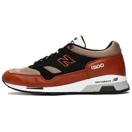 New Balance Кроссовки 1500 Tan Brown m1500tbt | tan