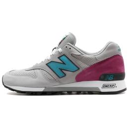 Кроссовки 1300 Connoisseur Painters New Balance, серый m1300dgr | gray