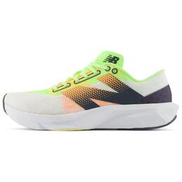 Кроссовки FuelCell Pvlse V1 'Lime' Women's New Balance, Asphalt Gray Black wfcnpwm | asphalt gray black