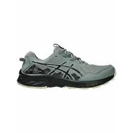 Кроссовки Asics GEL-VENTURE 10, полнота F (EU)/ на среднюю стопу, размер 10 US, серый 4601905808