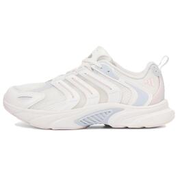 Adidas Кроссовки Climacool Ventania 'White Clay Blue' Women's if6738 | ecru/white/gray blue