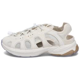 Кроссовки Velo Sandal River Trekking унисекс для снега Puma, Snow 399152-03 | snow