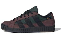 Кроссовки Adidas Lwst Atmos Beef And Broccoli Adidas, красный/зеленый ie1415 | red green