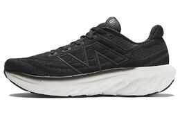 New Balance Кроссовки 1080V13 «Черно-белые» m1080k13 | black