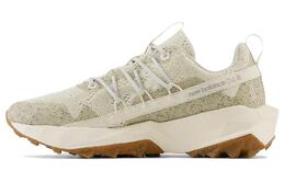 Кроссовки Tektrel Sea Salt Raincloud Cork Women's New Balance, бежево-зеленый wtttreu1 | beige green