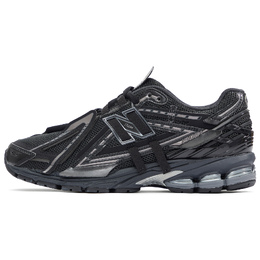 New Balance Кроссовки 1906A Black m1906af | black