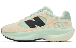 Кроссовки Wrpd Runner Clay Ash Salt Marsh New Balance, бежево-голубой uwrpdsfc | beige blue