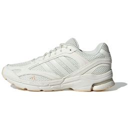 Adidas Кроссовки Spiritain 2.0 Sport 'White' jh8024 | ecru