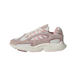 Adidas Кроссовки Ozmillen 'Wonder Mauve White' ih3376 | pink white