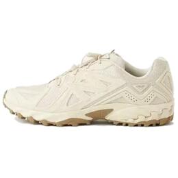 New Balance Кроссовки 610 White Beige ml610dg | white