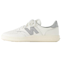 New Balance Кроссовки T500 Aime Leon Dore White Grey ct500ba1 | white/gray