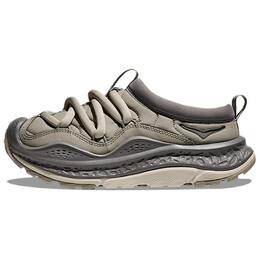 Кроссовки Ora Primo Iron Ore Hoka One One, Taupe/Ore Gray 1141570-frrr | taupe/ore gray