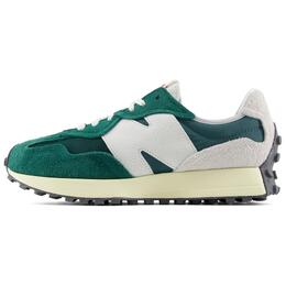 New Balance Кроссовки 327 Marsh Green u327wrg | green/gray white