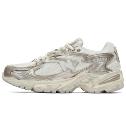 Кроссовки 725v1 'Moonbeam' New Balance, светло-золотой ml725gb1 | light gold