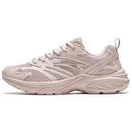 Кроссовки Anta женские розовые 922435508-2 | lotus gray