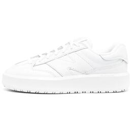 New Balance Кроссовки CT302 White ct302cla | white