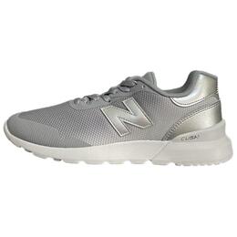 New Balance Кроссовки 515 'Grey White' Women's ws515tyc | gray