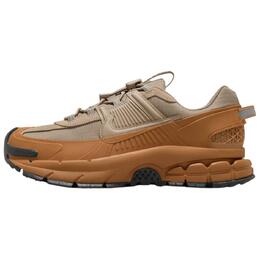 Кроссовки Zoom Vomero 5 Roam Flax Women's Nike, хаки hq2181-200 | khaki