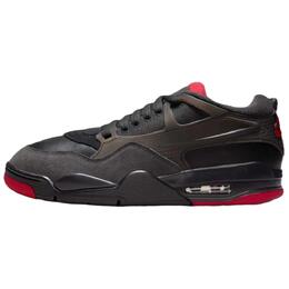 Jordan Кроссовки 4 Rm Bred fq7939-060 | black