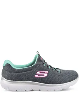 Skechers Summits slip-on sneakers 31899315