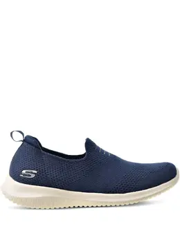 Skechers Ultra Flex-Harmonius knit sneakers 31898525