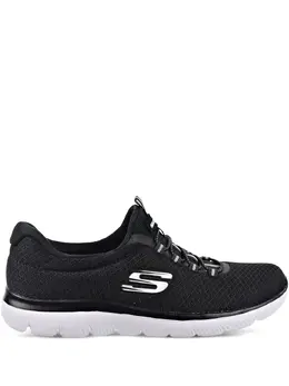 Skechers Summits sneakers 31899313