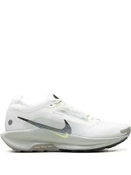 Nike Pegasus Trail 5 Gore-Tex sneakers 31801210