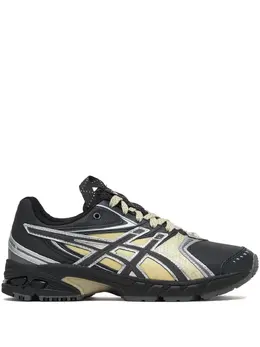 Asics UB11-S GEL-DS 14 sneakers 31920781