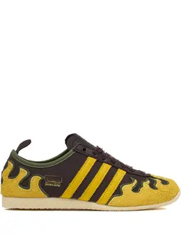 Adidas x Brain Dead Japan sneakers 31749992