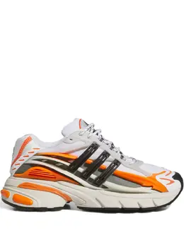 Adidas x Pharrell Williams Adistar Jellyfish sneakers 31631283